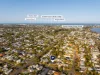 24 Wendy Crescent, Clontarf, Qld 4019-Image