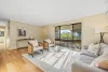 24 Wendy Crescent, Clontarf, Qld 4019-Image