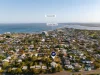 24 Wendy Crescent, Clontarf, Qld 4019-Image