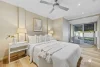 24 Wendy Crescent, Clontarf, Qld 4019-Image