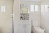 24 Wendy Crescent, Clontarf, Qld 4019-Image