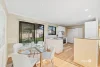 24 Wendy Crescent, Clontarf, Qld 4019-Image