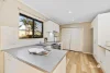 24 Wendy Crescent, Clontarf, Qld 4019-Image