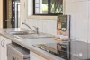 24 Wendy Crescent, Clontarf, Qld 4019-Image