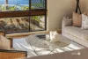 24 Wendy Crescent, Clontarf, Qld 4019-Image