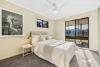 24 Wendy Crescent, Clontarf, Qld 4019-Image