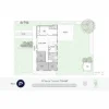 24 Wendy Crescent, Clontarf, Qld 4019-Floorplan