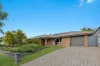 24 Wentworth Street, Moana, SA 5169