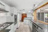 24 Wentworth Street, Moana, SA 5169-Image