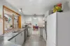 24 Wentworth Street, Moana, SA 5169-Image