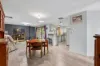 24 Wentworth Street, Moana, SA 5169-Image