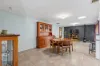 24 Wentworth Street, Moana, SA 5169-Image