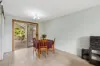 24 Wentworth Street, Moana, SA 5169-Image