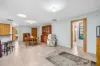24 Wentworth Street, Moana, SA 5169-Image
