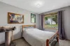 24 Wentworth Street, Moana, SA 5169-Image