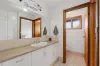 24 Wentworth Street, Moana, SA 5169-Image