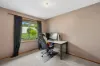 24 Wentworth Street, Moana, SA 5169-Image