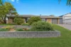 24 Wentworth Street, Moana, SA 5169-Image