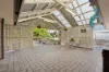 24 Wentworth Street, Moana, SA 5169-Image