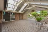 24 Wentworth Street, Moana, SA 5169-Image