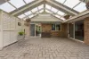 24 Wentworth Street, Moana, SA 5169-Image