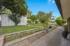 24 Wentworth Street, Moana, SA 5169-Image