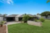 24 Wentworth Street, Moana, SA 5169-Image