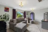 24 Wentworth Street, Moana, SA 5169-Image