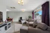 24 Wentworth Street, Moana, SA 5169-Image