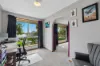24 Wentworth Street, Moana, SA 5169-Image