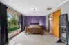 24 Wentworth Street, Moana, SA 5169-Image