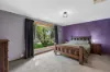 24 Wentworth Street, Moana, SA 5169-Image