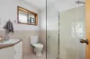 24 Wentworth Street, Moana, SA 5169-Image