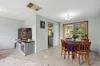 24 Wentworth Street, Moana, SA 5169-Image