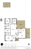 24 Wentworth Street, Moana, SA 5169-Floorplan
