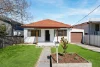 24 Wentworth Street, Telarah, NSW 2320