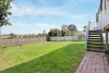 24 Wentworth Street, Telarah, NSW 2320-Image