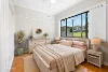 24 Wentworth Street, Telarah, NSW 2320-Image