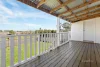 24 Wentworth Street, Telarah, NSW 2320-Image
