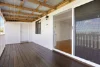 24 Wentworth Street, Telarah, NSW 2320-Image