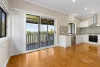 24 Wentworth Street, Telarah, NSW 2320-Image