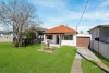 24 Wentworth Street, Telarah, NSW 2320-Image
