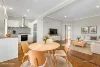 24 Wentworth Street, Telarah, NSW 2320-Image