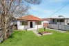 24 Wentworth Street, Telarah, NSW 2320-Image