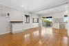 24 Wentworth Street, Telarah, NSW 2320-Image