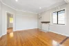 24 Wentworth Street, Telarah, NSW 2320-Image