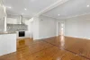 24 Wentworth Street, Telarah, NSW 2320-Image