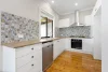 24 Wentworth Street, Telarah, NSW 2320-Image