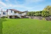 24 Wentworth Street, Telarah, NSW 2320-Image