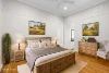 24 Wentworth Street, Telarah, NSW 2320-Image